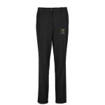 Exemple 1 de produit sélectionné