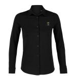 Exemple 1 de produit sélectionné