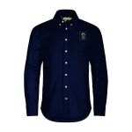 Exemple 1 de produit sélectionné