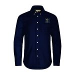 Exemple 1 de produit sélectionné