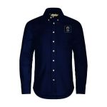 Exemple 1 de produit sélectionné