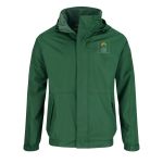 Exemple 1 de produit sélectionné