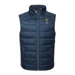 Exemple 1 de produit sélectionné