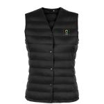 Exemple 1 de produit sélectionné