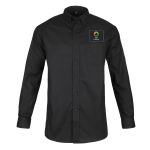 Exempel 1 av vald produkt