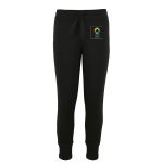 Voorbeeld 1 van geselecteerd product