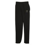 Voorbeeld 1 van geselecteerd product