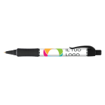 Esempio 1 del prodotto selezionato