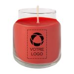 Exemple 1 de produit sélectionné