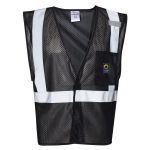 Exemple 1 de produit sélectionné