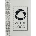 Exemple 1 de produit sélectionné