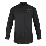 Ejemplo 1 del producto seleccionado