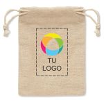 Ejemplo 1 del producto seleccionado