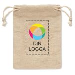 Exempel 1 av vald produkt