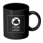 Example 1 of selected product