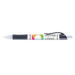 Exemple 1 de produit sélectionné