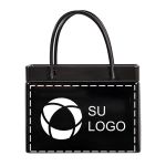 Ejemplo 1 del producto seleccionado