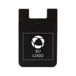 Ejemplo 1 del producto seleccionado