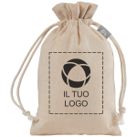 Esempio 1 del prodotto selezionato