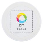 Eksempel 1 på det valgte produkt