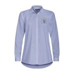 Voorbeeld 1 van geselecteerd product