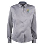 Esimerkki 1 valitusta tuotteesta