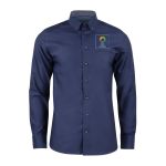 Exempel 1 av vald produkt