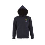 Exempel 1 av vald produkt