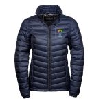 Exempel 1 av vald produkt