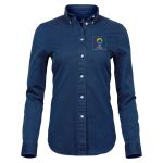 Exempel 1 av vald produkt