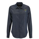 Exempel 1 av vald produkt