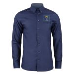 Exempel 1 av vald produkt