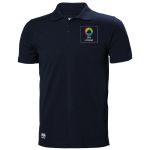 Exempel 1 av vald produkt