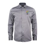 Exemple 1 de produit sélectionné