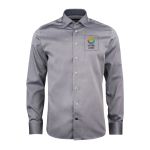 Exemple 1 de produit sélectionné