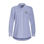 Exemple 1 de produit sélectionné