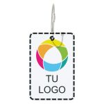 Ejemplo 1 del producto seleccionado