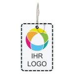 Beispiel 1 für ausgewähltes Produkt