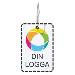 Exempel 1 av vald produkt