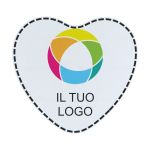 Esempio 1 del prodotto selezionato