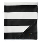 Ejemplo 1 del producto seleccionado