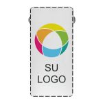 Ejemplo 1 del producto seleccionado