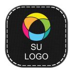 Ejemplo 1 del producto seleccionado