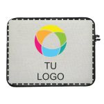 Ejemplo 1 del producto seleccionado