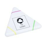 Ejemplo 1 del producto seleccionado