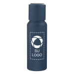 Ejemplo 1 del producto seleccionado