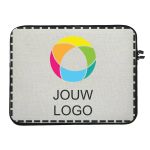 Voorbeeld 1 van geselecteerd product