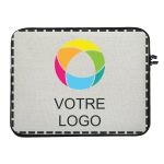 Exemple 1 de produit sélectionné