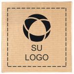 Ejemplo 1 del producto seleccionado