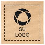 Ejemplo 1 del producto seleccionado